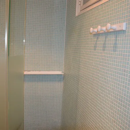 Hotel Women Bed *