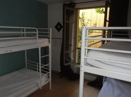 Hotel Women Bed *